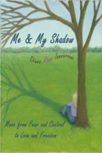 Book cover Feb 24 2013 copy 6 X 9-for email copy