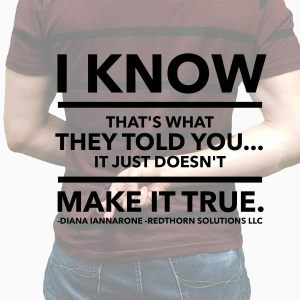 i-know-he-told-you-fb