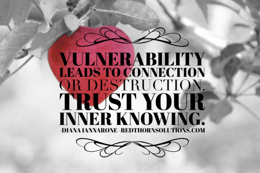 vulnerability