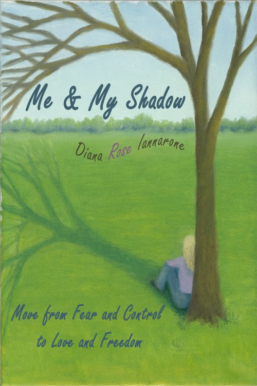 ffc47-book2bcover2bfeb2b242b20132bcopy2b62bx2b9-for2bemail